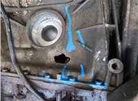 6650103898 Двигатель (ДВС) SsangYong Rexton 2006-2012 9325801 #8