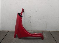 60210TV0E00ZZ Крыло Honda Civic 2012-2016 9325808 #1