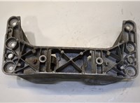  Кронштейн КПП BMW 5 E60 2003-2009 9325814 #1