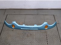  Ресничка под фару Daewoo Matiz 1998-2005 9325850 #2