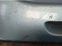  Ресничка под фару Daewoo Matiz 1998-2005 9325850 #3