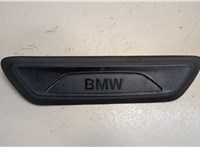 7349674 Накладка на порог BMW X1 (F48) 2015-2019 9325862 #1