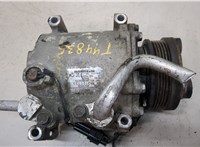  Компрессор кондиционера Mitsubishi Lancer 9 2003-2006 9325864 #1