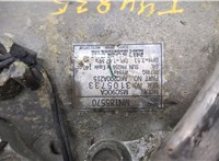  Компрессор кондиционера Mitsubishi Lancer 9 2003-2006 9325864 #2