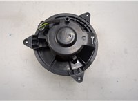  Двигатель отопителя (моторчик печки) Ford Mondeo 3 2000-2007 9325879 #1