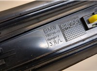  Накладка на порог BMW X1 (F48) 2015-2019 9325881 #3