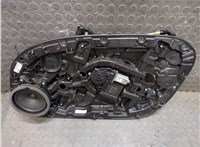  Стеклоподъемник электрический Volvo S90 2016-2020 9325892 #1