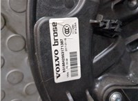  Стеклоподъемник электрический Volvo S90 2016-2020 9325892 #4