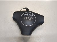  Подушка безопасности водителя Audi A6 (C5) Allroad 2000-2005 9325901 #1