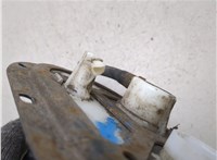 3111017005 Насос топливный электрический Hyundai Matrix 2001-2010 9325915 #2