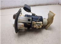 3111017005 Насос топливный электрический Hyundai Matrix 2001-2010 9325915 #6