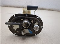 3111017005 Насос топливный электрический Hyundai Matrix 2001-2010 9325915 #7