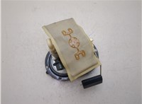 3111017005 Насос топливный электрический Hyundai Matrix 2001-2010 9325915 #8