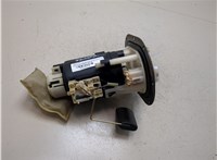 3111017005 Насос топливный электрический Hyundai Matrix 2001-2010 9325915 #9