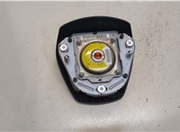  Подушка безопасности водителя Toyota Avensis 3 2009-2015 9325916 #2