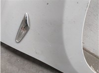 5760057810 Крыло Suzuki Kizashi 9325917 #5