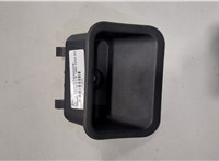  Ручка крышки багажника Nissan Micra K11E 1992-2002 9325931 #1