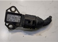 038906051C Датчик давления воздуха Volkswagen Passat 5 2000-2005 9325936 #1