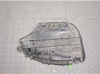 9M815428456 Защита арок (подкрылок) Mazda 6 2008-2012 USA 9325944 #1