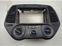  Переключатель отопителя (печки) Hyundai i20 2009-2012 9325947 #1