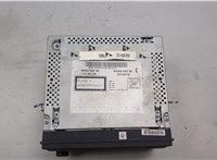  Магнитола Nissan Qashqai 2006-2013 9325964 #2