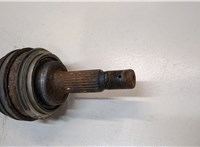  Полуось (приводной вал, шрус) Toyota RAV 4 1994-2000 9325976 #4