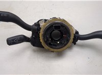  Переключатель поворотов и дворников (стрекоза) Audi Q7 2006-2009 9325982 #1