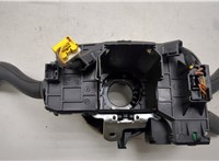  Переключатель поворотов и дворников (стрекоза) Audi Q7 2006-2009 9325982 #5