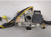  Переключатель поворотов и дворников (стрекоза) Subaru Impreza (G11) 2000-2007 9325984 #4