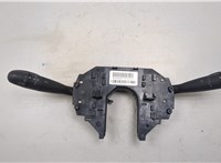  Переключатель поворотов и дворников (стрекоза) Citroen C4 2004-2010 9325988 #1