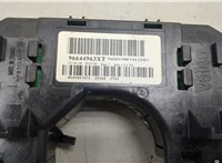  Переключатель поворотов и дворников (стрекоза) Citroen C4 2004-2010 9325988 #2