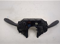  Переключатель поворотов и дворников (стрекоза) Citroen C4 2004-2010 9325988 #3