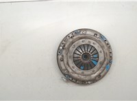 038105269D Маховик Volkswagen Caddy 2010-2015 9325993 #5