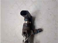 03L130277B Форсунка топливная Volkswagen Caddy 2004-2015 9325997 #3