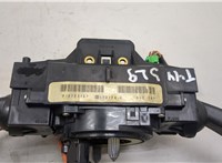  Переключатель поворотов и дворников (стрекоза) Volvo S40 2004- 9325998 #3