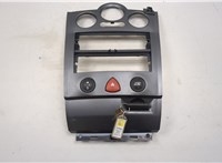 8200125077 Замок зажигания Renault Megane 2 2002-2009 9326012 #1