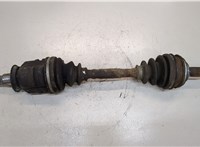  Полуось (приводной вал, шрус) Toyota RAV 4 1994-2000 9326015 #1