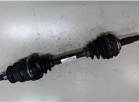 4341042010 Полуось (приводной вал, шрус) Toyota RAV 4 1994-2000 9326015 #4