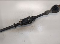  Полуось (приводной вал, шрус) Toyota RAV 4 2006-2013 9326032 #1