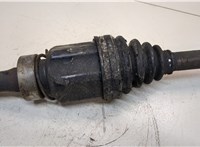  Полуось (приводной вал, шрус) Toyota RAV 4 2006-2013 9326032 #3