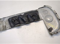  Накладка декоративная на ДВС BMW 3 E46 1998-2005 9326040 #2