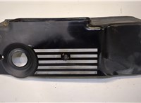  Накладка декоративная на ДВС BMW 3 E46 1998-2005 9326067 #1