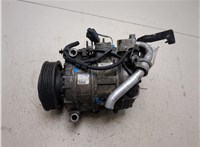 7L6820808 Компрессор кондиционера Audi Q7 2005-2015 9326070 #4