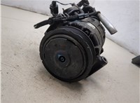 7L6820808 Компрессор кондиционера Audi Q7 2005-2015 9326070 #5