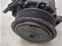 7L6820808 Компрессор кондиционера Audi Q7 2005-2015 9326070 #6