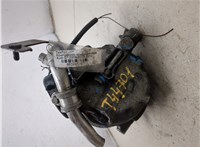 7L6820808 Компрессор кондиционера Audi Q7 2005-2015 9326070 #7