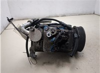 7L6820808 Компрессор кондиционера Audi Q7 2005-2015 9326070 #8