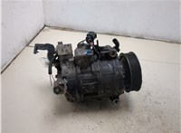 7L6820808 Компрессор кондиционера Audi Q7 2005-2015 9326070 #9