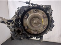  КПП - автомат (АКПП) 4х4 Volvo XC90 2002-2006 9326102 #1