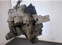  КПП - автомат (АКПП) 4х4 Volvo XC90 2002-2006 9326102 #5